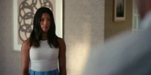 Ricky Stanicky 2024 Full Movie Download Free HD 720p Dual Audio