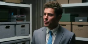 Ricky Stanicky 2024 Full Movie Download Free HD 720p Dual Audio