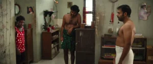 Romancham 2023 Full Movie Download Free HD 720p Hindi Malayalam