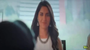 Sriranga Neethulu 2024 Full Movie Download Free