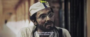 Swatantra Veer Savarkar 2024 Full Movie Download Free