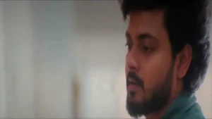 Tenant 2024 Full Movie Download Free