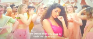 Tillu Square 2024 Full Movie Download Free Camrip Hindi Telugu