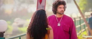 Tillu Square 2024 Full Movie Download Free Camrip Hindi Telugu