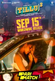 Tillu Square 2024 Full Movie Download Free Camrip Hindi Telugu Tillu Square 2024 Full Movie Download Free Camrip Hindi Telugu