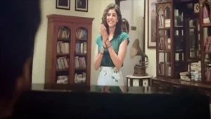 Varshangalkku Shesham 2024 Full Movie Download Free