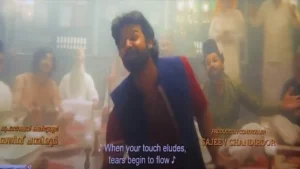 Varshangalkku Shesham 2024 Full Movie Download Free