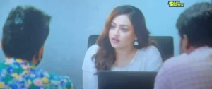 Vey Dharuvey 2024 Full Movie Download Free