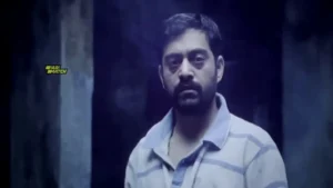Barah X Barah 2024 Full Movie Download Free