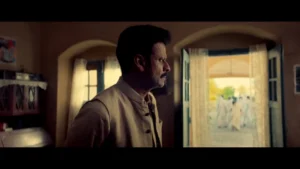 Bhaiyya Ji 2024 Full Movie Download Free HD 720p