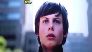 Boy Kills World 2023 Full Movie Download Free