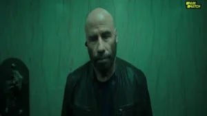 Cash Out 2024 Full Movie Download Free WebRip 720p Hindi