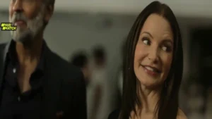 Cash Out 2024 Full Movie Download Free WebRip 720p Hindi