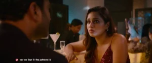 Das Ka Dhamki 2023 Full Movie Download Free HD 720p Hindi