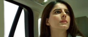 Ella 2024 Full Movie Download Free HD 720p Hindi