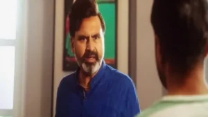 Furteela 2024 Full Movie Download Free