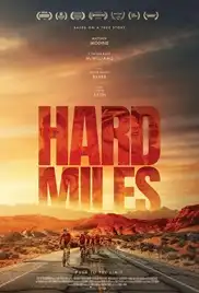 Hard Miles 2024 Full Movie Download Free Camrip Hindi Dub