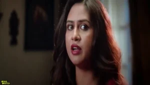 Inga Naan Thaan Kingu 2024 Full Movie Download Free