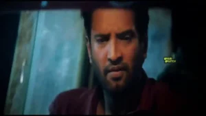 Inga Naan Thaan Kingu 2024 Full Movie Download Free