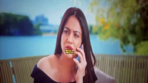 Kartam Bhugtam 2024 Full Movie Download Free