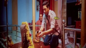 Kartam Bhugtam 2024 Full Movie Download Free
