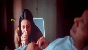 Kartam Bhugtam 2024 Full Movie Download Free