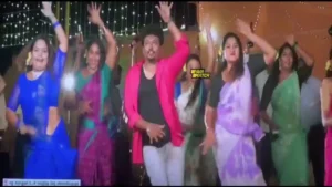 Padikkadha Pakkangal 2024 Full Movie Download Free