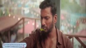 Rathnam 2024 Full Movie Download Free