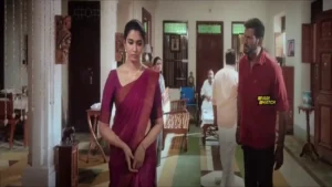 Rathnam 2024 Full Movie Download Free
