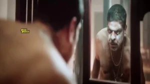 Rathnam 2024 Full Movie Download Free