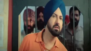 Shinda Shinda No Papa 2024 Full Movie Download Free