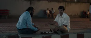 Srikanth 2024 Full Movie Download Free HD 720p Hindi