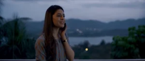 Srikanth 2024 Full Movie Download Free HD 720p Hindi
