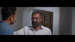 Thalavan 2024 Full Movie Download Free HD WEB-DL Multi Audio