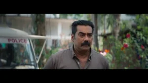 Thalavan 2024 Full Movie Download Free HD WEB-DL Multi Audio