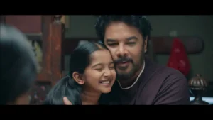 Aranmanai 4 2024 Full Movie Download Free HD WEB-DL Hindi