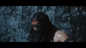 Aranmanai 4 2024 Full Movie Download Free HD WEB-DL Hindi