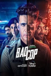 Bad Cop Season 1 Full HD Free Download 720p Bad Cop Season 1 Full HD Free Download 720p