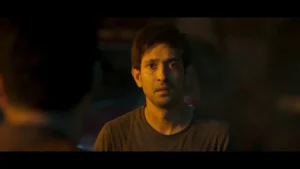 Blackout 2024 Full Movie Download Free HD 720p