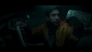 Blackout 2024 Full Movie Download Free HD 720p
