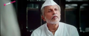 Hamare Baarah 2024 Full Movie Download Free
