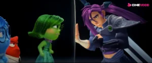 Inside Out 2 2024 Full Movie Download Free