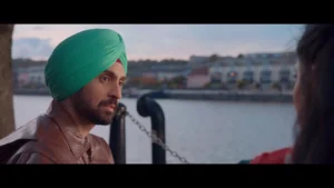 Jatt And Juliet 3 2024 Full Movie Download Free HD Punjabi