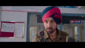 Jatt And Juliet 3 2024 Full Movie Download Free HD Punjabi