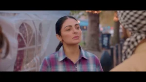 Jatt And Juliet 3 2024 Full Movie Download Free HD Punjabi