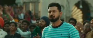 Jatt Nuu Chudail Takri 2024 Full Movie Download Free HD 720p Punjabi