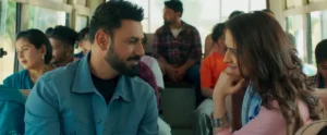 Jatt Nuu Chudail Takri 2024 Full Movie Download Free HD 720p Punjabi