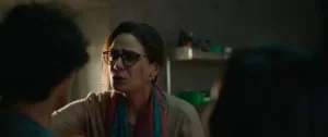 Munjya 2024 Full Movie Download Free HD 720p