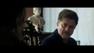 Savi 2024 Full Movie Download Free HD 720p