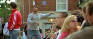 Bhagam Bhag 2006 Full Movie Download Free HD 720p